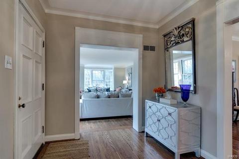 20 Briarcliff, Ladue, MO 63124 photo 7