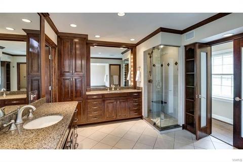 20 Briarcliff, Ladue, MO 63124 photo 40