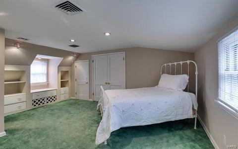 20 Briarcliff, Ladue, MO 63124 photo 51