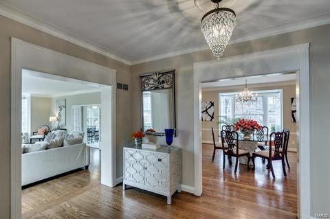 20 Briarcliff, Ladue, MO 63124 photo 4
