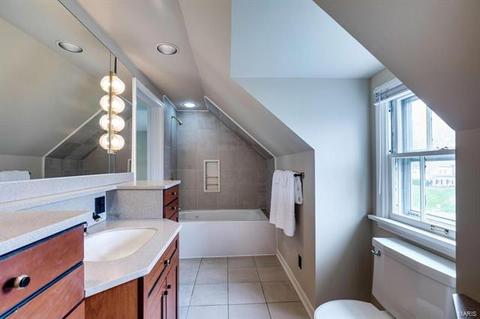 20 Briarcliff, Ladue, MO 63124 photo 53