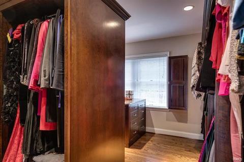 20 Briarcliff, Ladue, MO 63124 photo 44