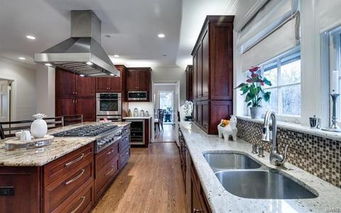 20 Briarcliff, Ladue, MO 63124 photo 25