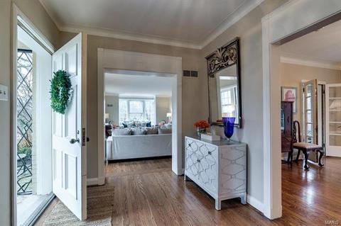20 Briarcliff, Ladue, MO 63124 photo 6