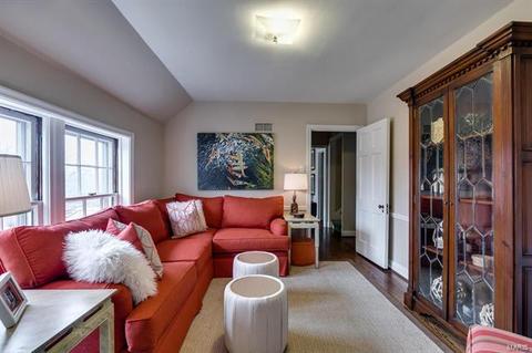20 Briarcliff, Ladue, MO 63124 photo 47