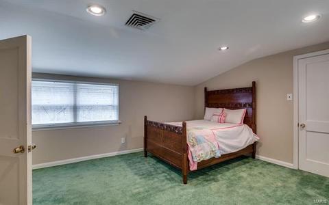 20 Briarcliff, Ladue, MO 63124 photo 54