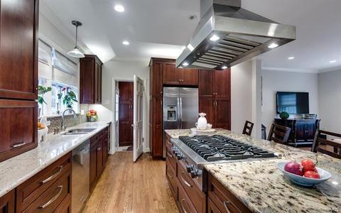 20 Briarcliff, Ladue, MO 63124 photo 24