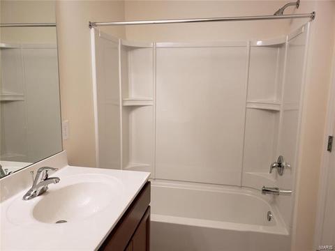 117 Brookview Way Dr, O'fallon, MO 63366 photo 14