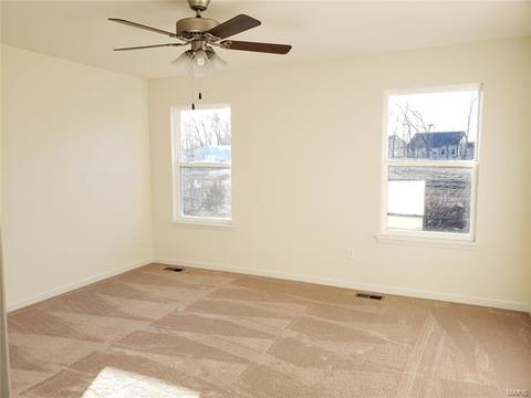 117 Brookview Way Dr, O'fallon, MO 63366 photo 12
