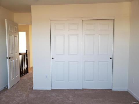 117 Brookview Way Dr, O'fallon, MO 63366 photo 23