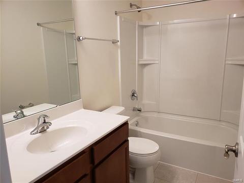 117 Brookview Way Dr, O'fallon, MO 63366 photo 25