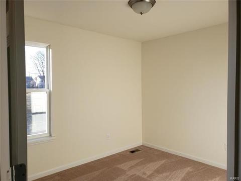 117 Brookview Way Dr, O'fallon, MO 63366 photo 20