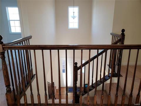 117 Brookview Way Dr, O'fallon, MO 63366 photo 24