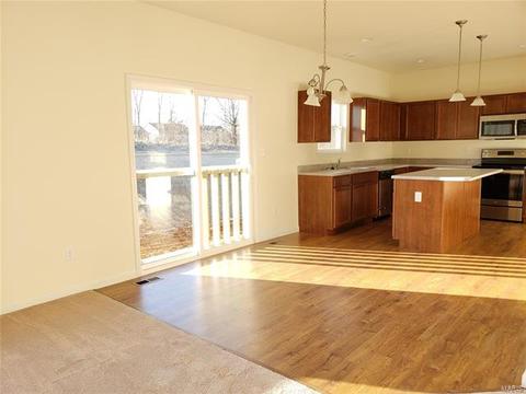 117 Brookview Way Dr, O'fallon, MO 63366 photo 6