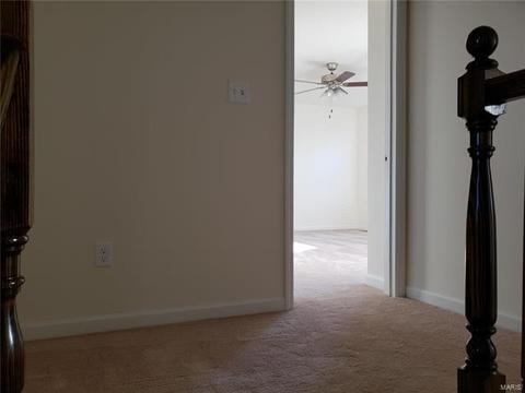 117 Brookview Way Dr, O'fallon, MO 63366 photo 15