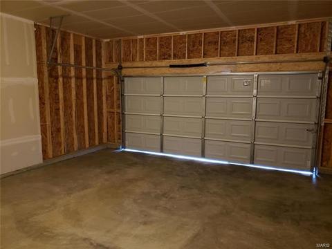 117 Brookview Way Dr, O'fallon, MO 63366 photo 26