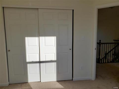 117 Brookview Way Dr, O'fallon, MO 63366 photo 21