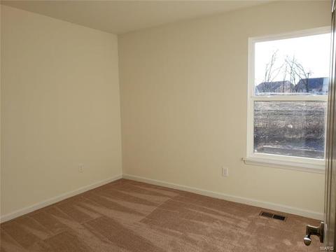 117 Brookview Way Dr, O'fallon, MO 63366 photo 18