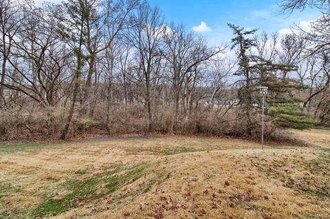 785 Berquist, Ballwin, MO 63011 photo 27