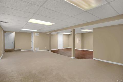 785 Berquist, Ballwin, MO 63011 photo 20
