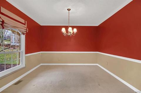 785 Berquist, Ballwin, MO 63011 photo 7