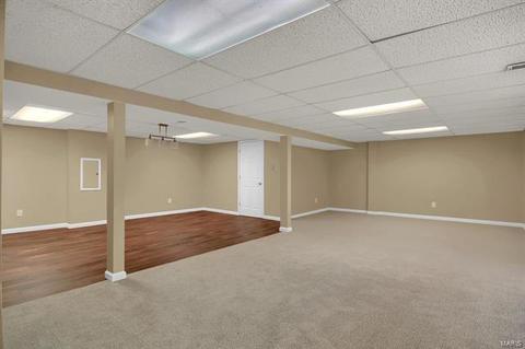 785 Berquist, Ballwin, MO 63011 photo 19