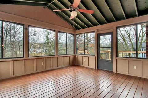 785 Berquist, Ballwin, MO 63011 photo 13