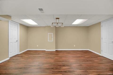 785 Berquist, Ballwin, MO 63011 photo 21