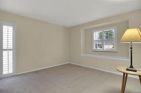 785 Berquist, Ballwin, MO 63011 photo 17