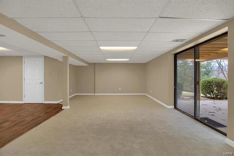 785 Berquist, Ballwin, MO 63011 photo 22