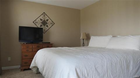 618 Homerun, O'fallon, MO 63366 photo 12