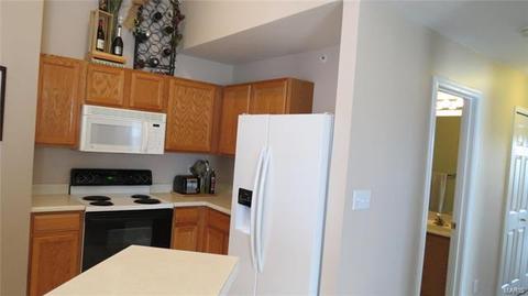 618 Homerun, O'fallon, MO 63366 photo 6