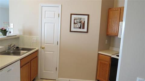 618 Homerun, O'fallon, MO 63366 photo 5