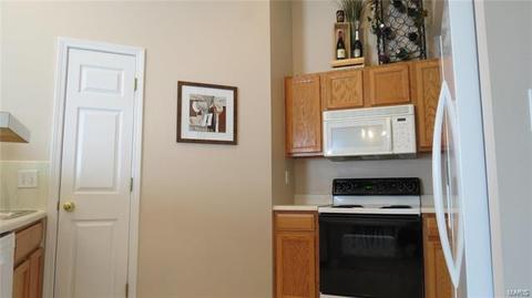 618 Homerun, O'fallon, MO 63366 photo 7