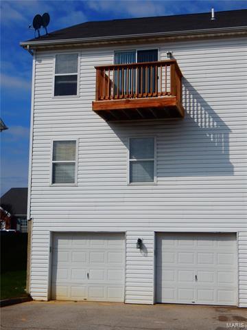 618 Homerun, O'fallon, MO 63366 photo 15