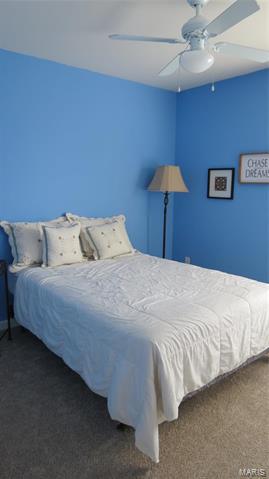 618 Homerun, O'fallon, MO 63366 photo 10