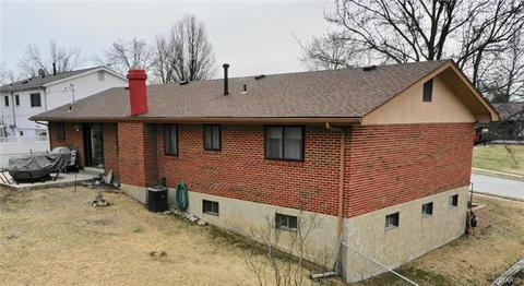 3284 Gwengreen Dr, Bridgeton, MO 63044 photo 13