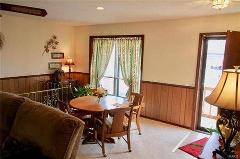 3284 Gwengreen Dr, Bridgeton, MO 63044 photo 4