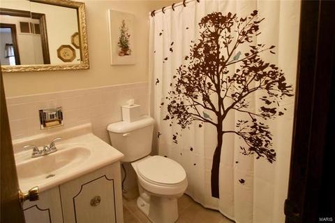 3284 Gwengreen Dr, Bridgeton, MO 63044 photo 6