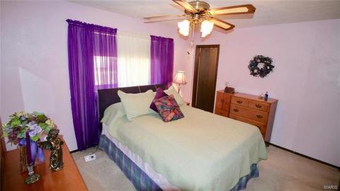 3284 Gwengreen Dr, Bridgeton, MO 63044 photo 7