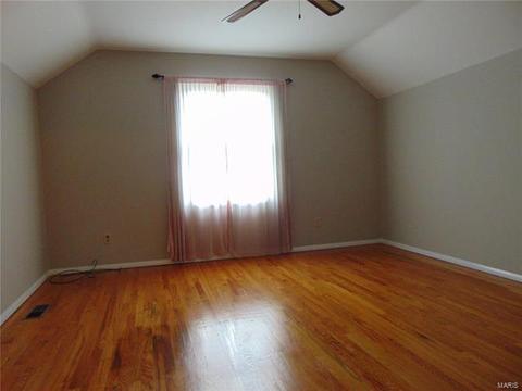 323 Wildforest Dr, Ballwin, MO 63011 photo 20