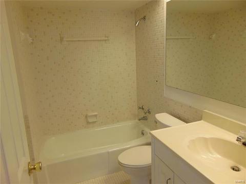 323 Wildforest Dr, Ballwin, MO 63011 photo 13