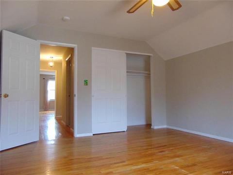 323 Wildforest Dr, Ballwin, MO 63011 photo 25