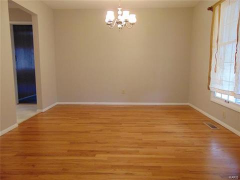 323 Wildforest Dr, Ballwin, MO 63011 photo 5