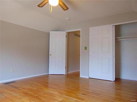 323 Wildforest Dr, Ballwin, MO 63011 photo 26