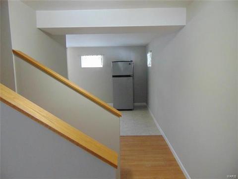 323 Wildforest Dr, Ballwin, MO 63011 photo 32