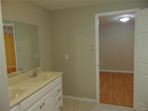 323 Wildforest Dr, Ballwin, MO 63011 photo 40