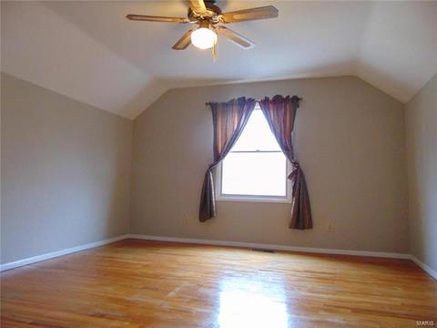 323 Wildforest Dr, Ballwin, MO 63011 photo 24