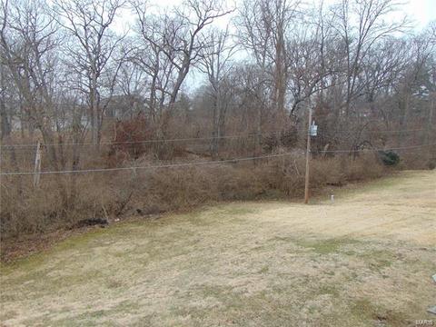 323 Wildforest Dr, Ballwin, MO 63011 photo 49