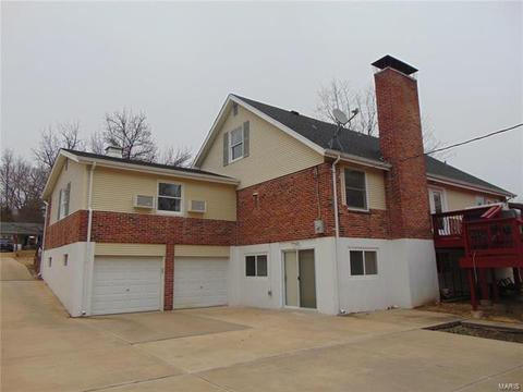 323 Wildforest Dr, Ballwin, MO 63011 photo 51